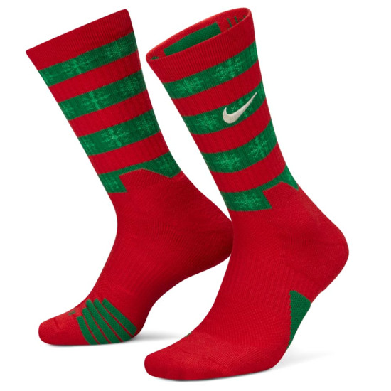 Nike Κάλτσες Elite Xmas